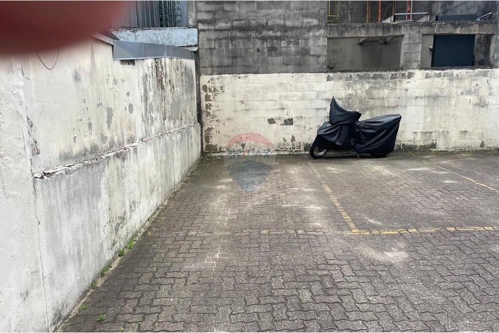 Apartamento - Alugar - Gravataí , Rio Grande do Sul - Imagem do WhatsApp de 2025-10-21 à(s) 10.31.13_5ad0c702.jpg - 612551057-200