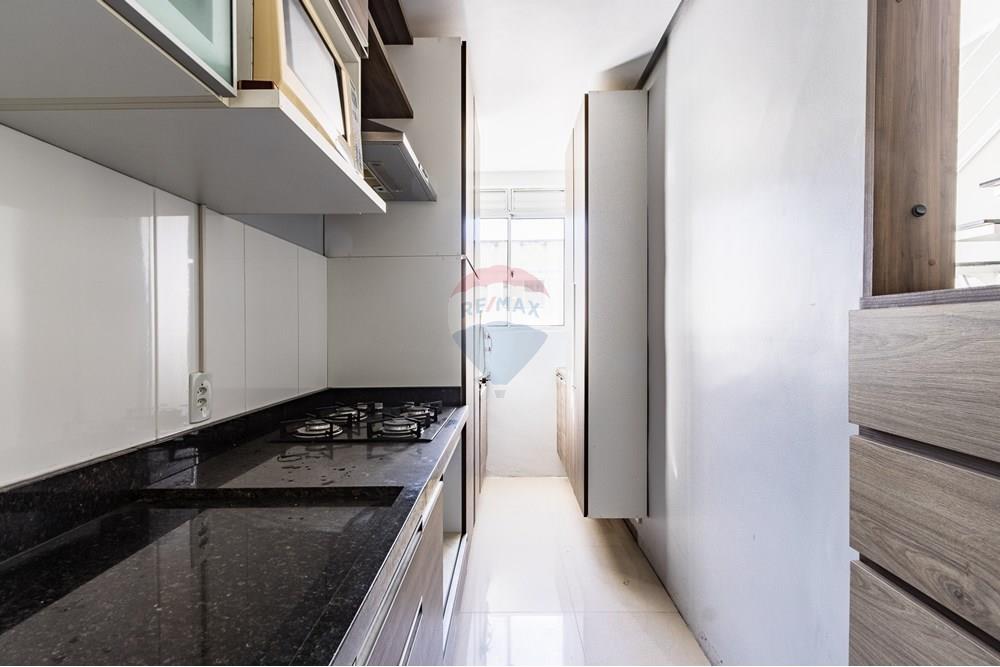 Apartamento - Venda - Porto Alegre , Rio Grande do Sul - IMG_4703-HDR.jpg - 612511011-39