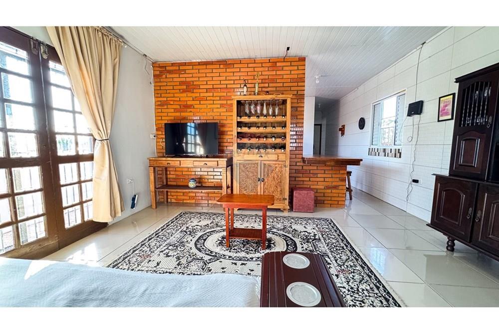 Sobrado - Venda - Guaíba , Rio Grande do Sul - IMG_E8370.jpg - 612781004-70