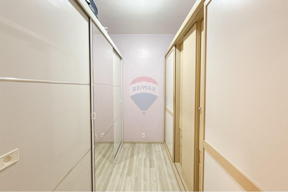 Casa - Venda - Canoas , Rio Grande do Sul - DJI_20250910_115417_514.jpg - 610241012-204