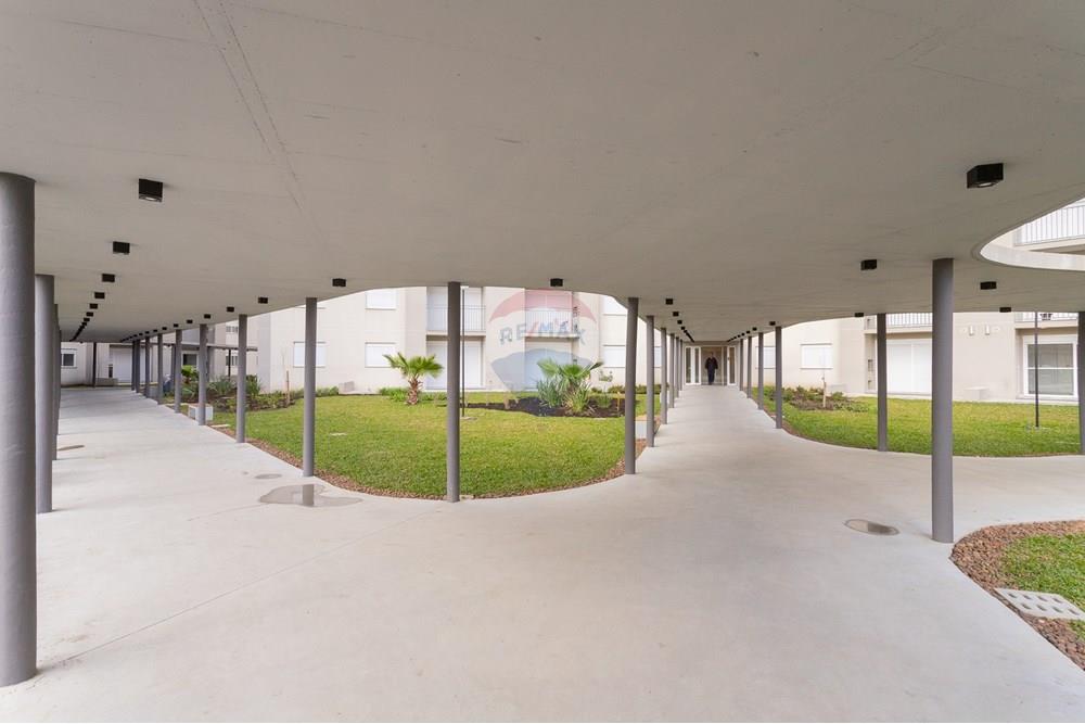 Apartamento - Venda - Pelotas , Rio Grande do Sul - Pelotas-apartamento-10.jpg - 610211044-2