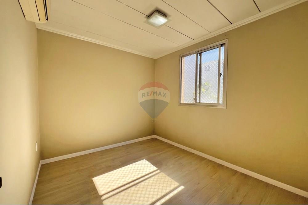 Apartamento - Venda - São Leopoldo , Rio Grande do Sul - Quarto 2 1 (1).JPG - 610461003-37