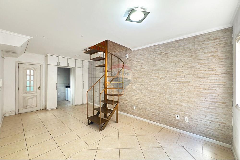 Casa de Condomínio - Venda - Porto Alegre , Rio Grande do Sul - IMG_4116.jpg - 612481111-5