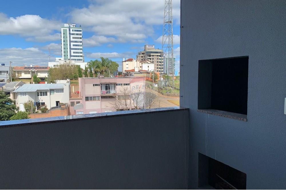 Apartamento - Venda - Lagoa Vermelha , Rio Grande do Sul - IMG-20250828-WA0122.jpg - 610111019-27