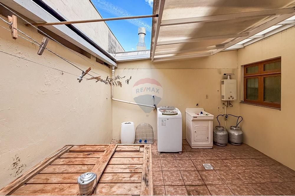 Sobrado - Venda - Canoas , Rio Grande do Sul - IMG_8728.jpg - 612651041-19