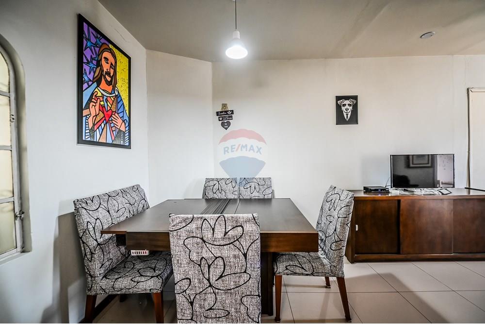 Casa de Condomínio - Venda - Porto Alegre , Rio Grande do Sul - ap-118.jpg - 612481037-104