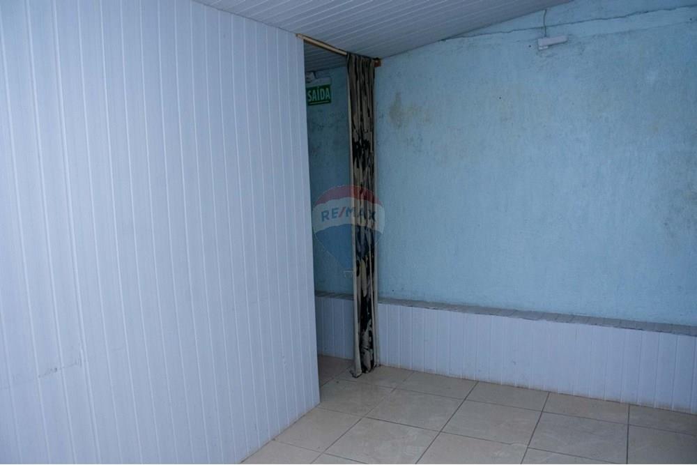 Ponto Comercial/ Loja - Venda - Gravataí , Rio Grande do Sul - 573cdb16-3713-4fbf-82e8-c05c117736a3.jpeg - 612551057-14