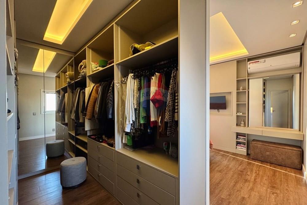 Casa de Condomínio - Venda - Pelotas , Rio Grande do Sul - IMG_4068.jpg - 610211057-7