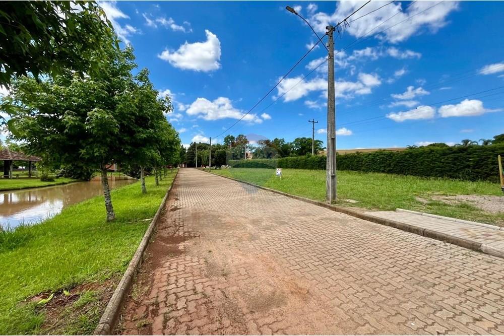 Terreno - Venda - Lagoa dos Três Cantos , Rio Grande do Sul - WhatsApp Image 2024-11-06 at 13.45.57.jpeg - 610271058-104