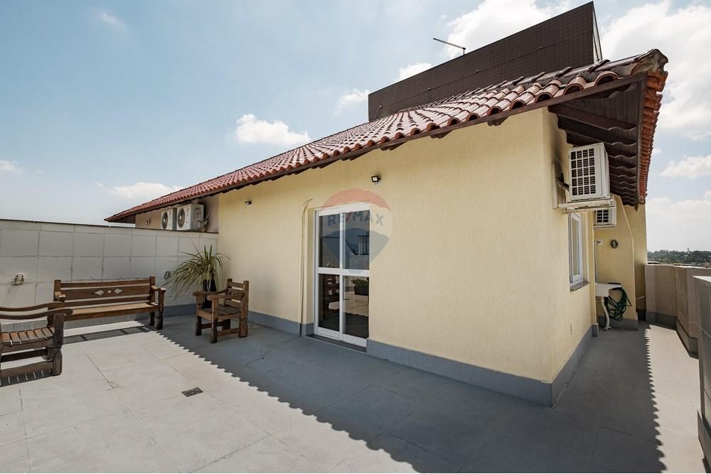 Duplex - Venda - Cachoeirinha , Rio Grande do Sul - 60.jpg - 610381032-51