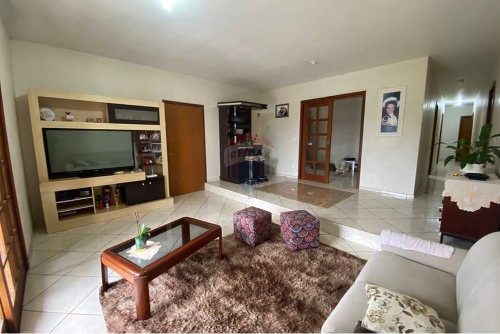 Casa - Alugar - Santa Maria , Rio Grande do Sul - 502996637_743987284650363_6218104955163434011_n.jpg - 610471003-5