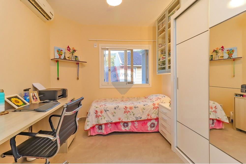 Casa de Condomínio - Venda - Porto Alegre , Rio Grande do Sul - 19.jpg - 610191042-210