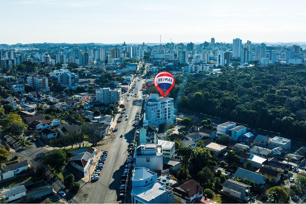 Cobertura - Venda - Erechim , Rio Grande do Sul - DJI_0045.jpg - 612761037-27