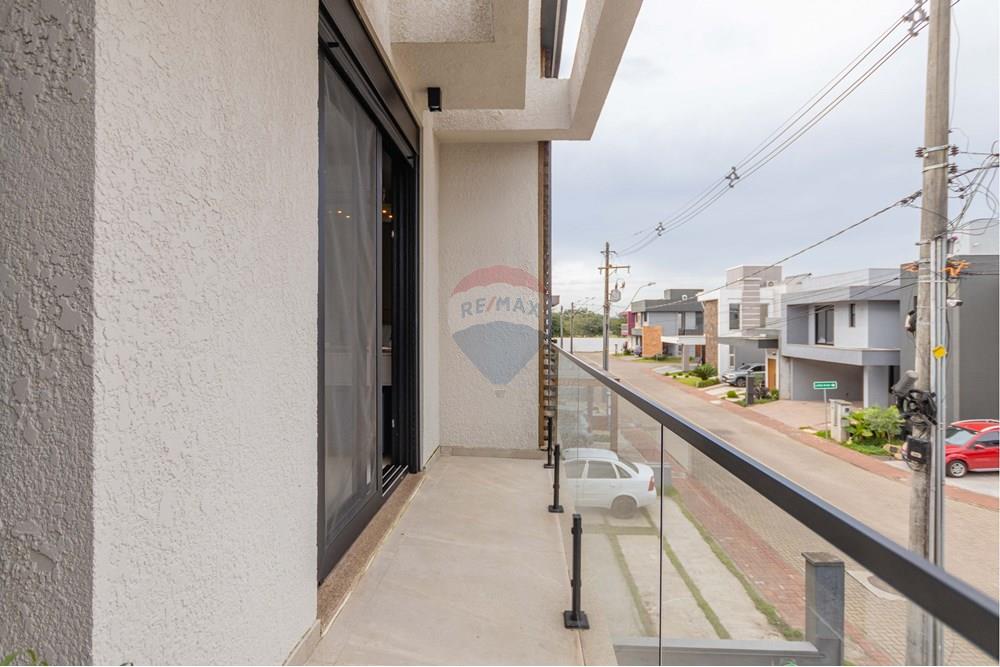 Sobrado - Venda - Gravataí , Rio Grande do Sul - 16.jpg - 610141006-149