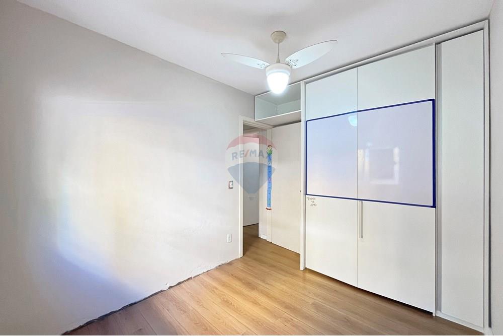 Apartamento - Venda - Porto Alegre , Rio Grande do Sul - IMG_1453.JPG - 612481111-3