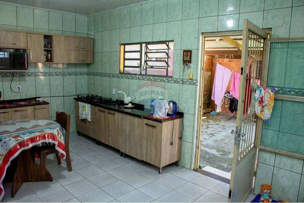 Casa - Venda - Gravataí , Rio Grande do Sul - IMG-20250110-WA0196.jpg - 612551057-21