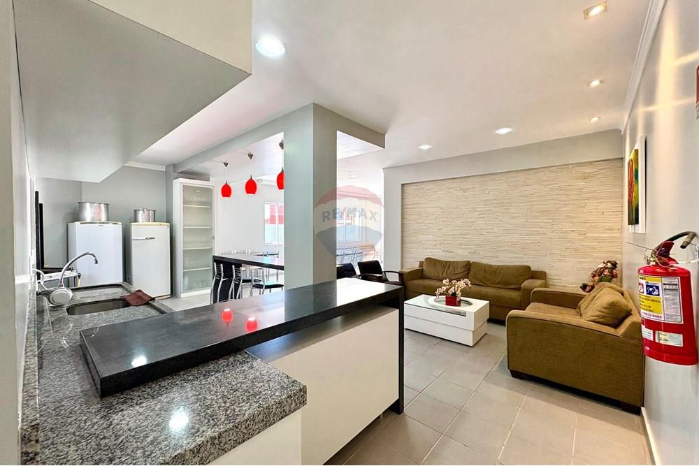 Apartamento - Venda - Erechim , Rio Grande do Sul - IMG-20250924-WA0038.jpg - 612761011-52