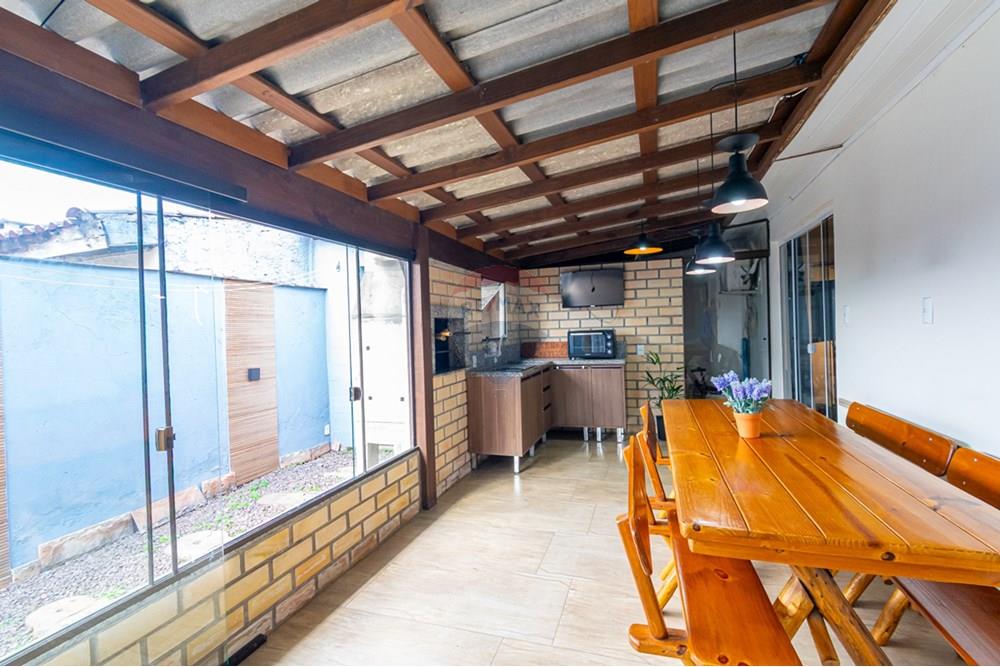 Casa - Venda - Gravataí , Rio Grande do Sul - _DSC7474.jpg - 610051021-134