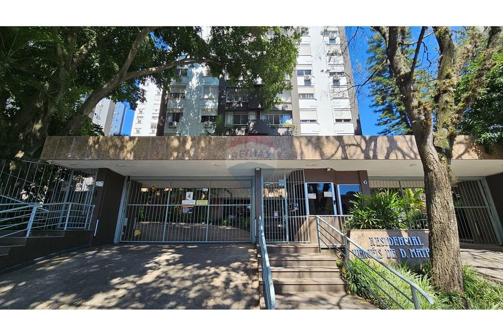 Apartamento - Venda - Porto Alegre , Rio Grande do Sul - 20251015_101609 - Copia.jpg - 612481104-3