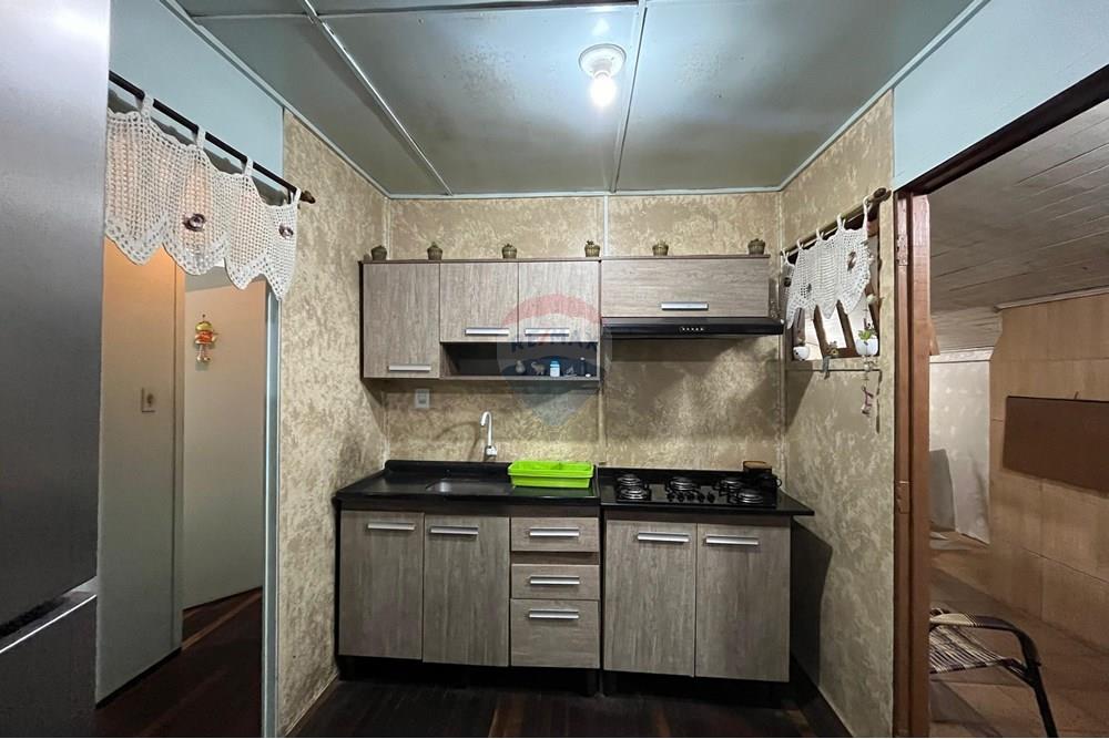 Casa - Venda - Santa Cruz do Sul , Rio Grande do Sul - IMG-20250829-WA0037.jpg - 612741060-1