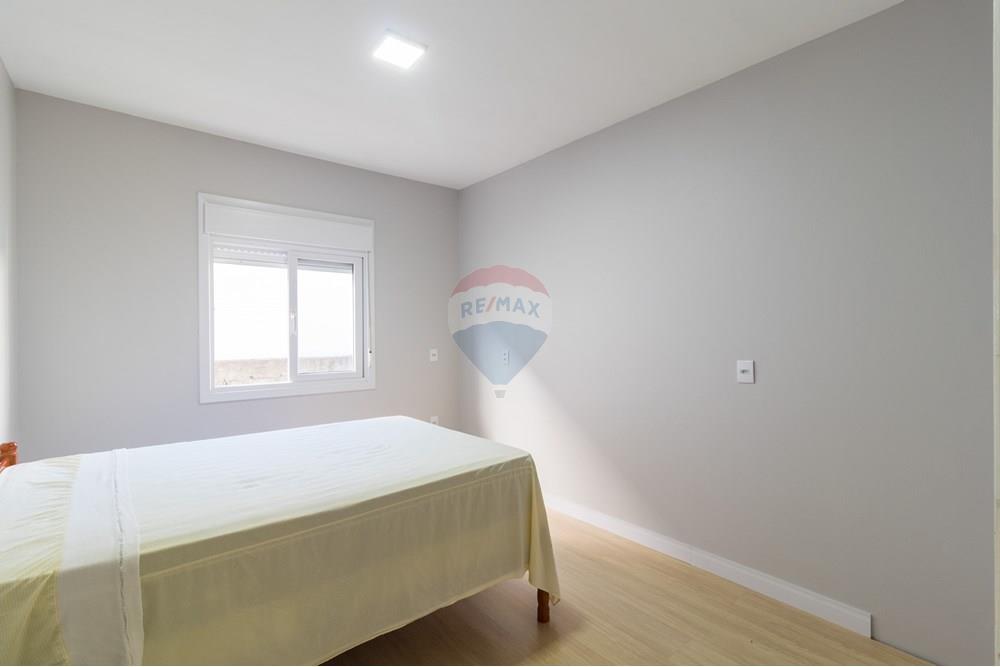 Casa - Venda - Sapiranga , Rio Grande do Sul - IMG_9949-HDR.jpg - 610261023-47