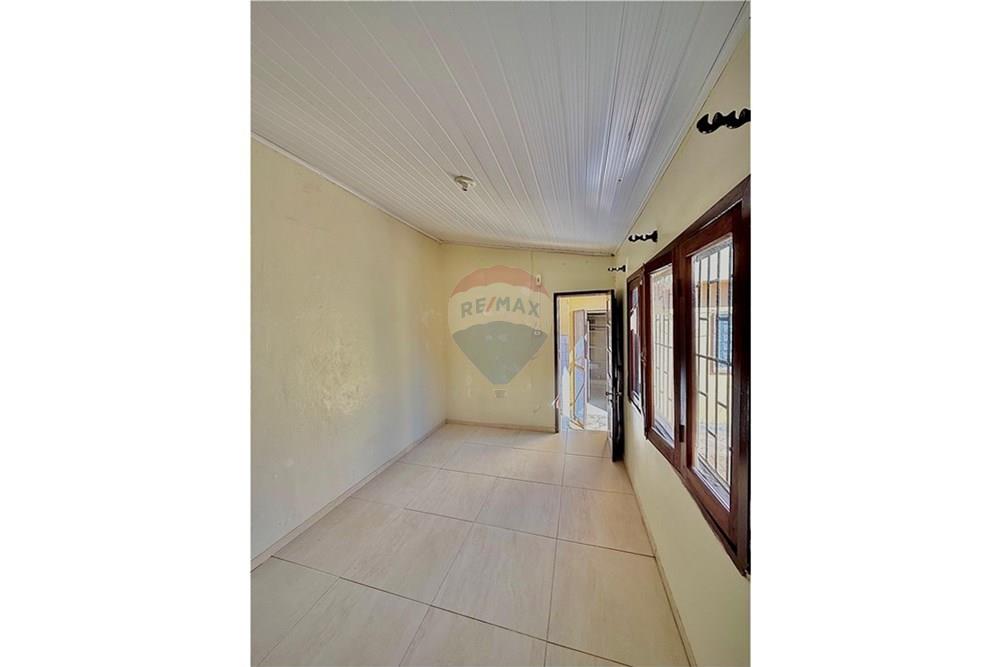 Casa - Venda - São Gabriel , Rio Grande do Sul - WhatsApp Image 2025-10-22 at 13.07.15 (1).jpeg - 612631035-16