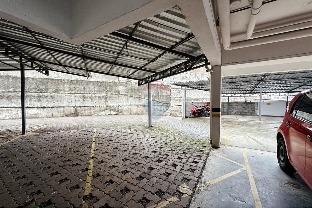 Apartamento - Venda - Bento Gonçalves , Rio Grande do Sul - ONIX-34.jpg - 610251002-71