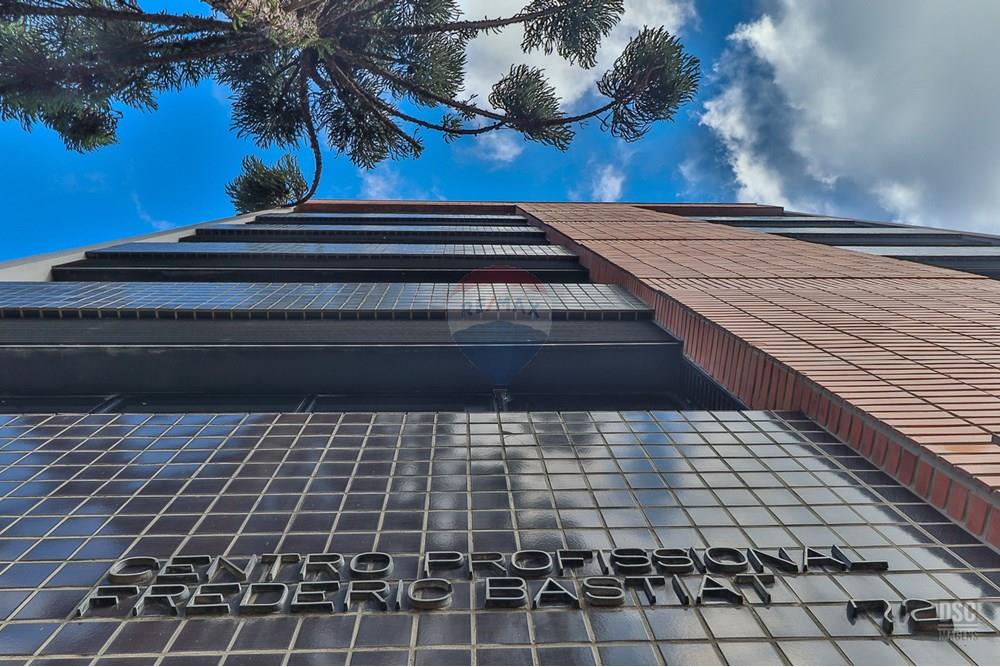 Cj. Comercial/ Sala - Venda - Porto Alegre , Rio Grande do Sul - DSCIMAGENS-98.jpg - 610101031-2