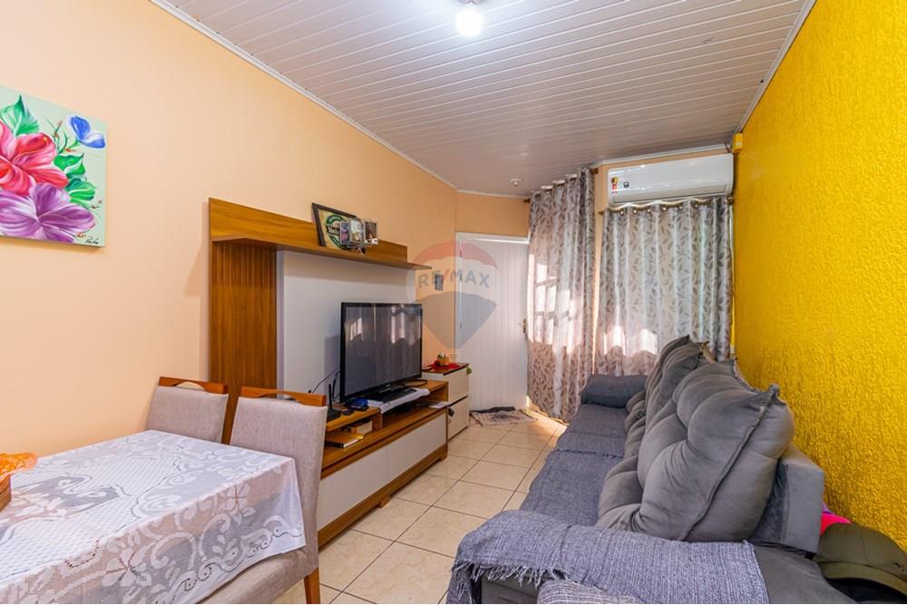 Casa - Venda - Gravataí , Rio Grande do Sul - _DSC9261.jpg - 610161082-17