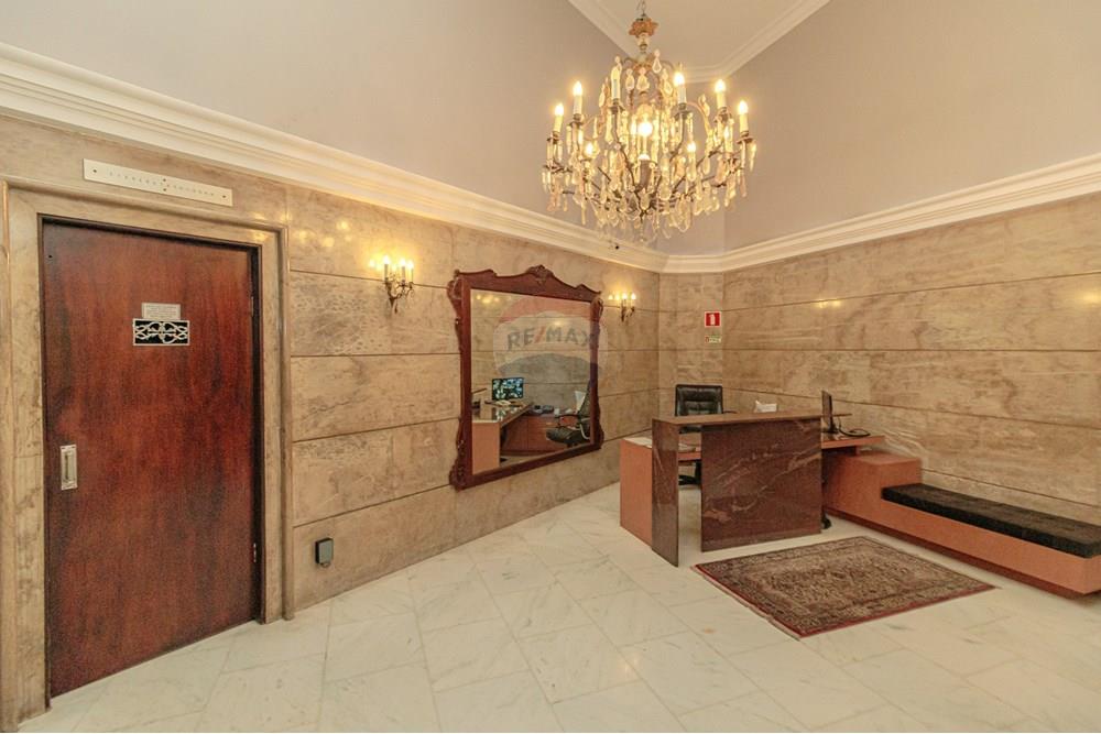 Apartamento - Venda - Porto Alegre , Rio Grande do Sul - IMG_9471.jpg - 610221003-217