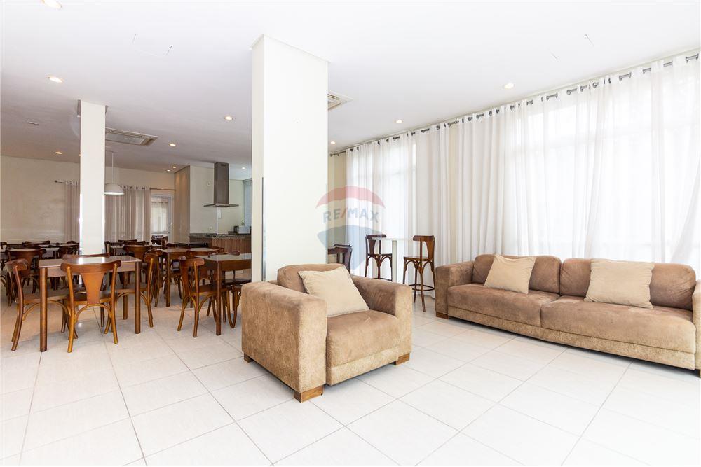 Apartamento - Venda - Porto Alegre , Rio Grande do Sul - 47 - 612481063-19