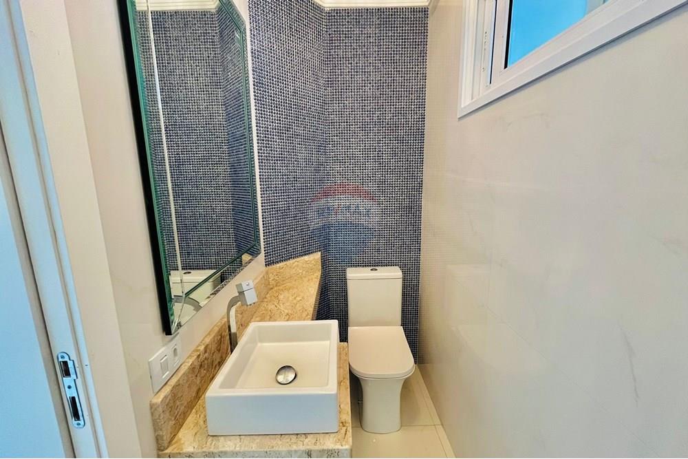 Apartamento - Venda - Passo Fundo , Rio Grande do Sul - WhatsApp Image 2025-10-24 at 13.47.57 (1).jpeg - 612721042-7