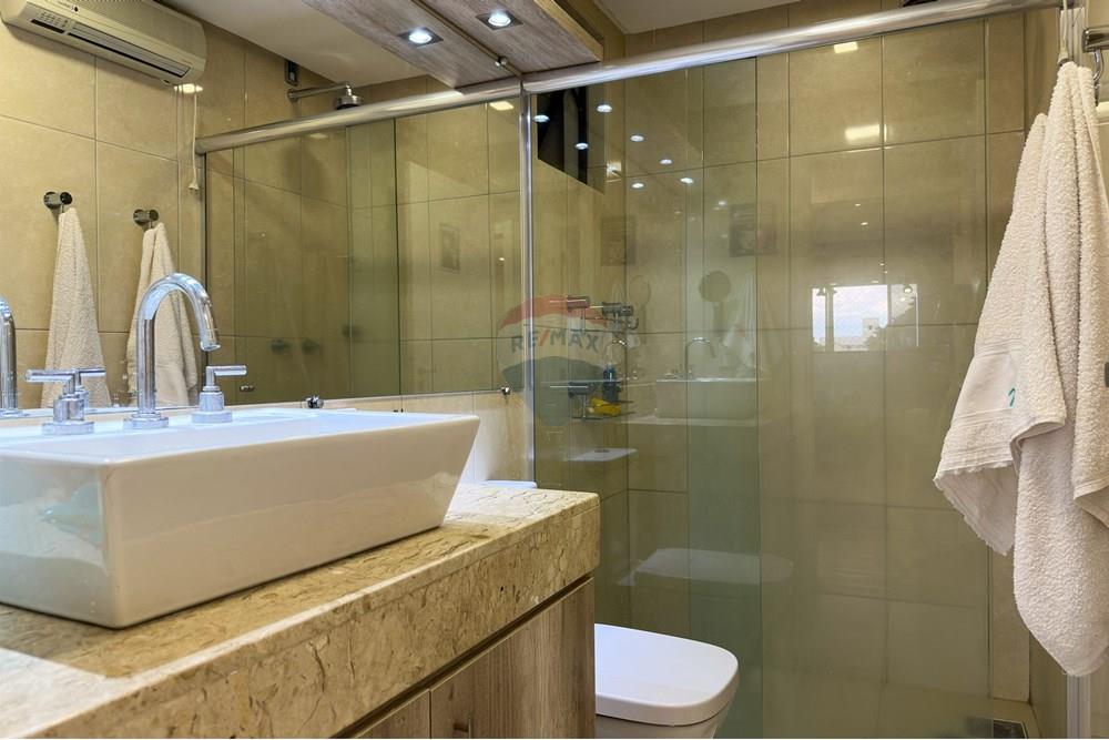 Apartamento - Venda - Lagoa Vermelha , Rio Grande do Sul - Arquivo_022.jpg - 610111002-54