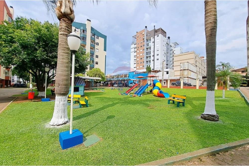 Apartamento - Venda - Passo Fundo , Rio Grande do Sul - WhatsApp Image 2025-10-11 at 15.34.55 (2).jpeg - 610351016-190