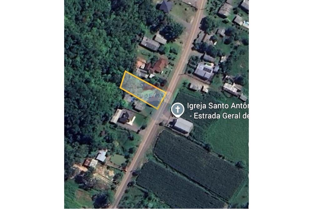 Terreno - Venda - Santa Cruz do Sul , Rio Grande do Sul - WhatsApp Image 2025-07-01 at 15.25.20.jpeg - 612741054-6