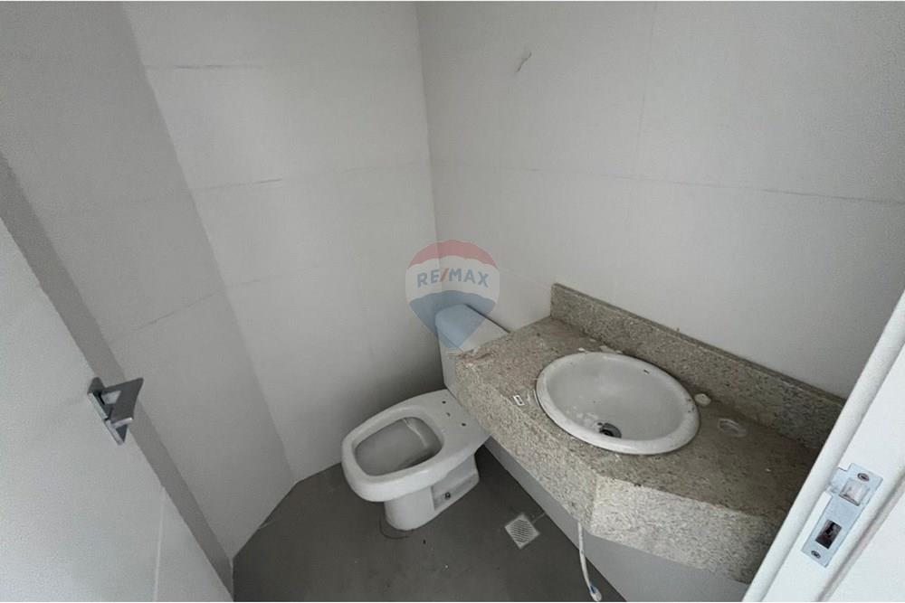 Ponto Comercial/ Loja - Alugar - Santa Maria , Rio Grande do Sul - WhatsApp Image 2025-05-28 at 10.03.09 (1).jpeg - 610451013-45