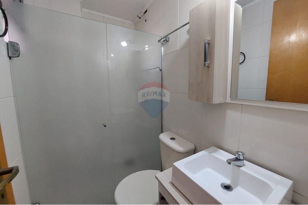 Apartamento - Alugar - Passo Fundo , Rio Grande do Sul - WhatsApp Image 2025-10-01 at 14.51.15 (2).jpeg - 610271045-1333