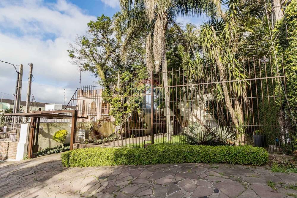 Apartamento - Venda - Porto Alegre , Rio Grande do Sul - IMG_3388.jpg - 612511042-36