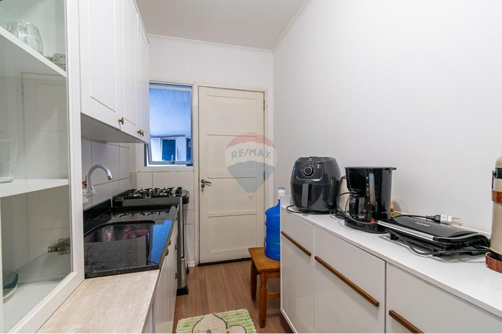 Casa - Venda - Cachoeirinha , Rio Grande do Sul - _DSC8484.jpg - 610381129-22