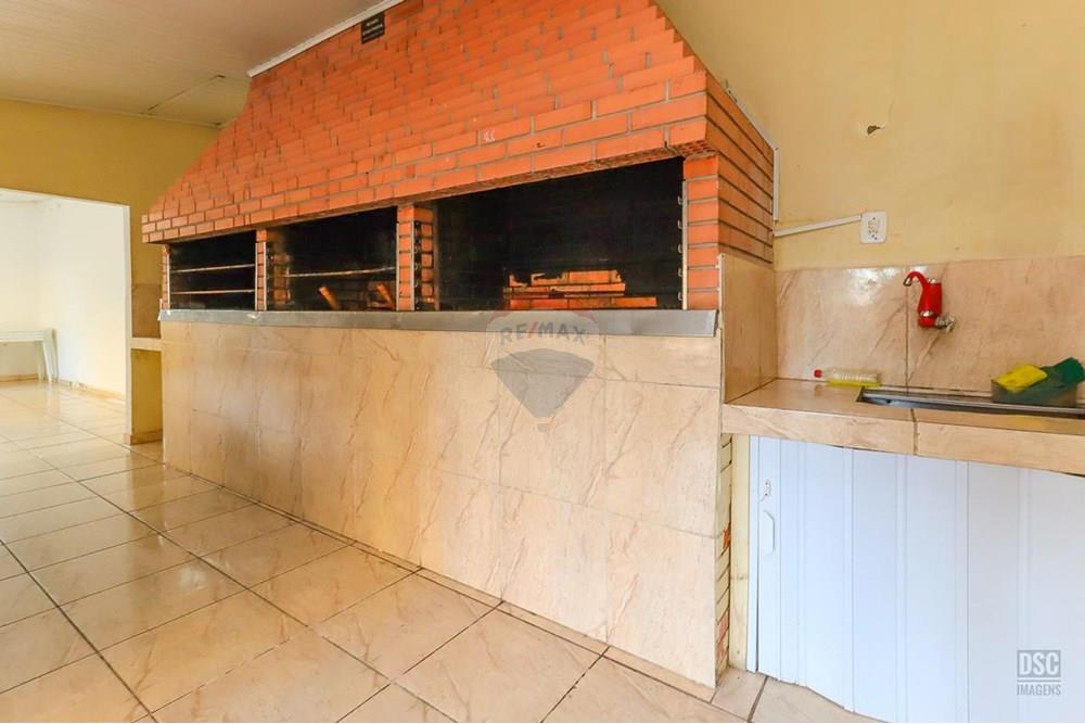 Apartamento - Venda - Porto Alegre , Rio Grande do Sul - WhatsApp Image 2025-08-04 at 15.30.55 (3).jpeg - Salão de Festas - 610371016-36