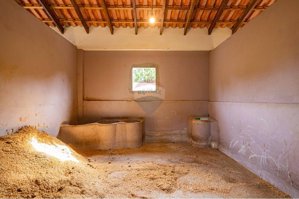 Chácara / Sítio / Fazenda - Venda - Viamão , Rio Grande do Sul - IMG_1776.jpg - 612531046-158