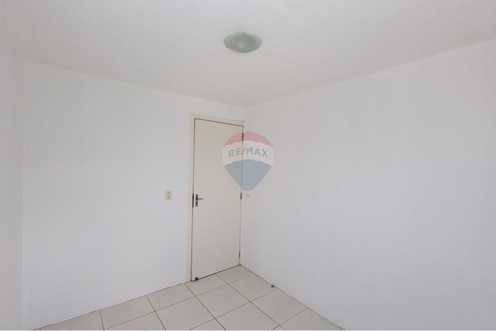 Apartamento - Venda - Pelotas , Rio Grande do Sul - 2P7A4657.jpg - Quarto - 610211033-13