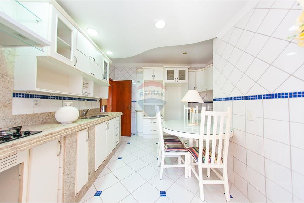 Casa - Venda - Montenegro , Rio Grande do Sul - Foto-37.jpg - 610091040-21