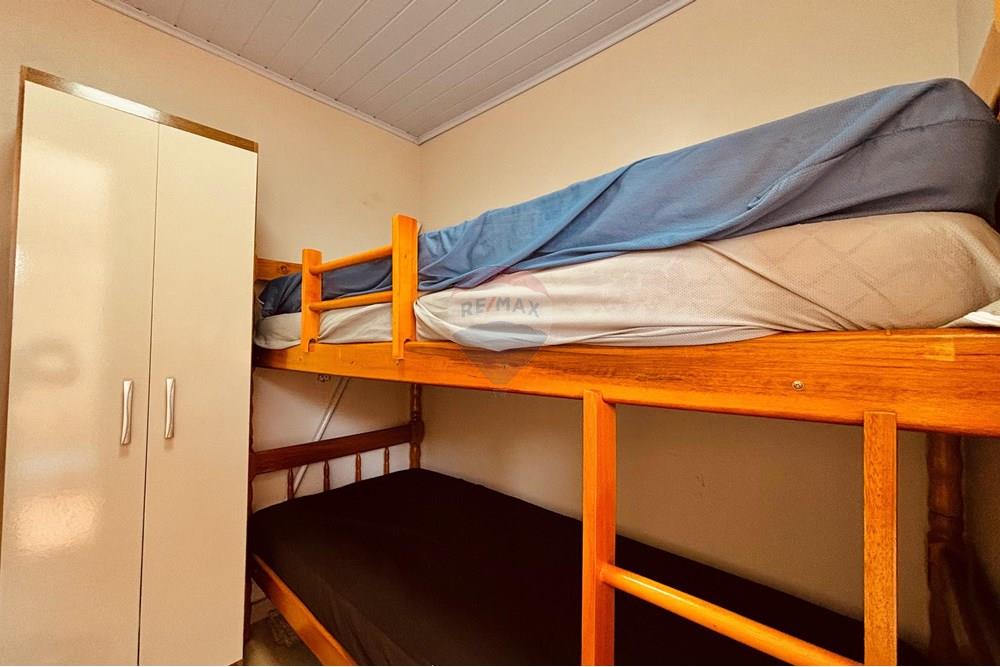 Chácara / Sítio / Fazenda - Venda - Nicolau Vergueiro , Rio Grande do Sul - d4589585-b99d-47b0-aba2-4cc151f06cba.jpg - 612701042-29