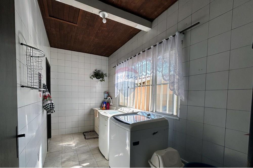 Casa - Venda - Charqueadas , Rio Grande do Sul - IMG_3878.jpg - 612481060-13