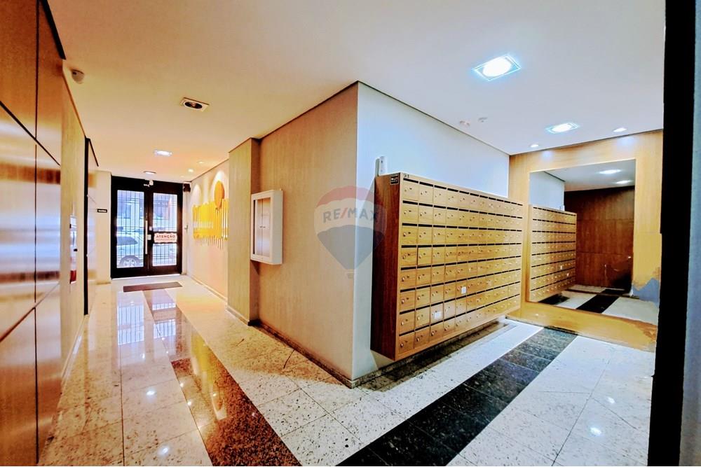 Apartamento - Venda - Passo Fundo , Rio Grande do Sul - IMG-20250716-WA0028.jpg - 610351024-91