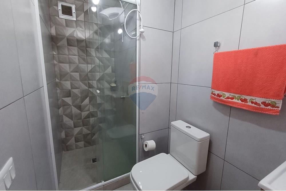 Apartamento - Venda - Porto Alegre , Rio Grande do Sul - pr 13.jpg - 612541029-11