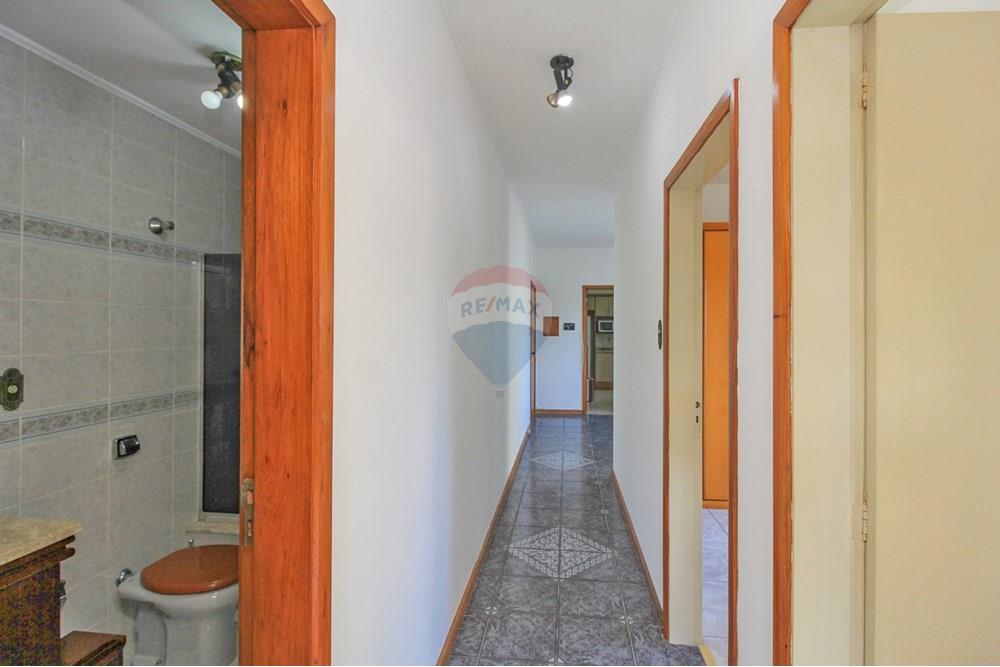 Apartamento - Venda - Porto Alegre , Rio Grande do Sul - IMG_6487.jpg - 610191045-27