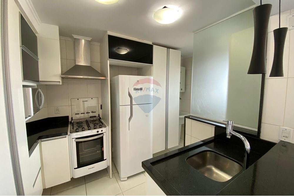 Apartamento - Alugar - Passo Fundo , Rio Grande do Sul - WhatsApp Image 2025-02-05 at 15.17.57 (1).jpeg - 610271095-34