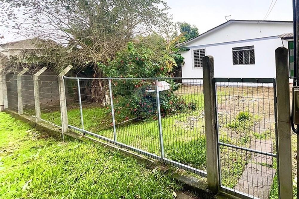 Casa - Venda - Esteio , Rio Grande do Sul - WhatsApp Image 2025-05-27 at 14.50.32.jpeg - 612561046-15
